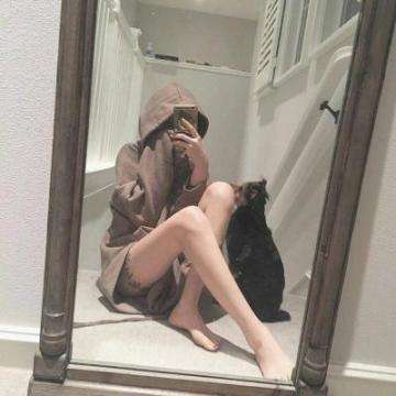 Bob体育登录入口APP下载