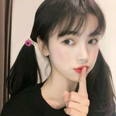 乐彩网app官方正版下载